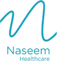 Naseem Healthcare
