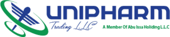 Unipharm Trading