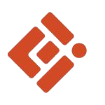 easybits mark